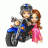 knight rider