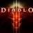 diablo7235