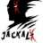 jackalx_06