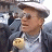 vj_sinan