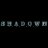 Shadown08
