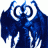 ::Black_Devil::