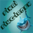 Gokhan_6600