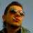 ozgurcan_21_67