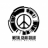 peace_walker