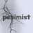 ppesimistylee