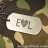 esralim58