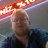 burak_179_06