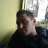 nevzatsemli
