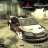 dnzdnz123