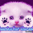 sicilyali_39