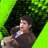oguzhan_69
