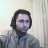alper_kaya