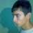 chacals