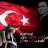 ayturkr