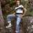 seyfoo52