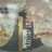chileksh_17