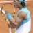 rafaelnadal