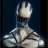 draugar_lp