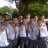 botanixx