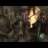 hero09