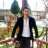 __HassaN__