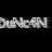 DUNC4N