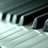 Pianist07