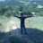 chatlaq_izmitli