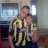 ilkcan_2036