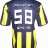 asor58