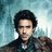 mustafa110110