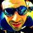 anticlock