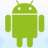 eray_41