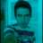 ahmet50