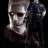 wesker67