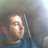 sercan_gulova