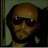 Master_Evil