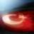 engin 123