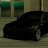 habip_128