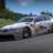 gaslans06