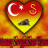 mrat52
