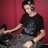 Emre Serin