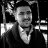 Cris_07