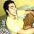 Ceza_89