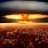 reactor1111