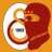 antifb06