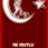 muhbar