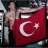 orhan1993altay