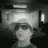 msk_ceza
